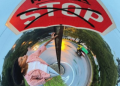DOWNLOAD Hanna – can’t stop mp3