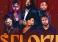 DOWNLOAD Inkabi Nation – Seloku mp3