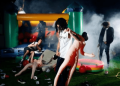 DOWNLOAD jaykatana – Trimmy Turner mp3