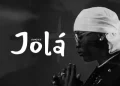 DOWNLOAD Ruhdee – Jola mp3