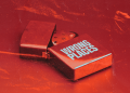 DOWNLOAD Wrong Places – Joshua Baraka mp3