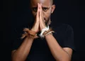 DOWNLOAD Kabza De Small – Thela mp3