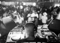 DOWNLOAD Kabza De Small Ft. Mfr Souls – One King mp3