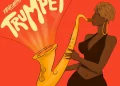 DOWNLOAD Kashcoming – Trumpet Ft. Dwillsharmony mp3