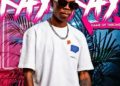 DOWNLOAD KayMusiQ Ft. Mampintsha, Babes Wodumo & General C’mamane – Umpholo MP3