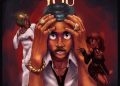 DOWNLOAD KiDi – Cheat On You Ft. Gyakie mp3