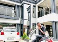 DOWNLOAD King Monada – Location mp3