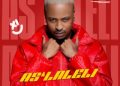DOWNLOAD Kozzi – As’laleli Ft Heavy-K, Maiijor Habe, Kenza & Don De Guitarist mp3
