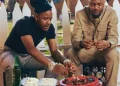 DOWNLOAD Kwesta & Kabza De Small – K’shubile Ft Masterpiece YVK mp3