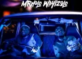 DOWNLOAD Kwesta – Mrholo Wayizolo ft. Kabza De Small, Masterpiece YVK & Papta Mancane mp3