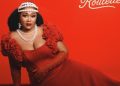 DOWNLOAD Lady Zamar – Russian roulette mp3