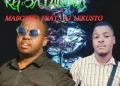 DOWNLOAD Mabotho s – Kgatsa dinoka Ft Dj Lekusto mp3