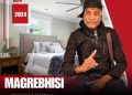 DOWNLOAD Magrebhisi – Sofelempini mp3
