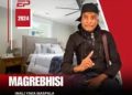 DOWNLOAD Magrebhisi – UMALOKAZANA mp3