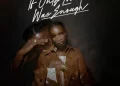 DOWNLOAD Maleek Berry – Biggie Man Ft. Zlatan mp3