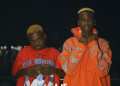 DOWNLOAD Manny Monie – Aje ft T. Dollar mp3