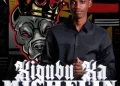 DOWNLOAD Matumza – Xigubu Xa Michelin ft Top Dawg MH mp3