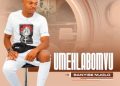 DOWNLOAD Mehlabomvu – Ngicela Imali Ft. Khuthuza mp3