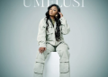 DOWNLOAD Musa Yende – uMelusi (Live At The Octagon / 2024) mp3