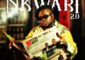 DOWNLOAD Myztro ft Focalistic, Daliwonga, Shaunmusiq & Ftears – Tobetsa (Remake) mp3