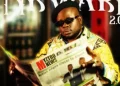 DOWNLOAD Myztro – Tobetsa Remake ft Focalistic, Daliwonga, Shaunmusiq & Ftears mp3