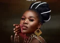 DOWNLOAD Nobuhle & Kabza De Small Ft. Da Musiqal Chef & Deeper Phil – uSonini mp3