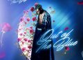 DOWNLOAD Olivetheboy – Trees mp3