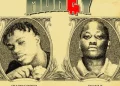 DOWNLOAD Oluwacoded – Money Ft. Damo K mp3