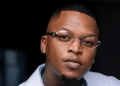 DOWNLOAD Oscar Mbo – iLotto Ft. Dlala Thukzin, Sykes, Black Motion, Heavy K, Zee Nxumalo & Jazzworx mp3