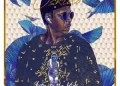 DOWNLOAD Oskido ft Niniola, Young Stunna & Kabza De Small – Banky Banky (Remix) mp3