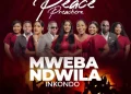 DOWNLOAD Peace Preacherz – Teti Mpende mp3