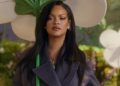 DOWNLOAD Rihanna – Friend Of Mine from the Smurfs Movie Soundtrack mp3