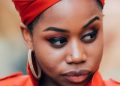 DOWNLOAD Sha Sha – ABANGANI Ft. LeMcKrazy, Tyler ICU, Toss & Scotts Maphuma mp3