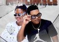 DOWNLOAD Sipho Magudulela – Ngilimele Ft. Eemoh & Frank Mabeat mp3