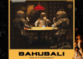 DOWNLOAD Small Doctor – BAHUBALI mp3
