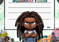 DOWNLOAD Smur Lee – Squeeze Face mp3