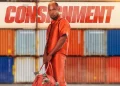 DOWNLOAD T-Fresh IDS – Consignment mp3