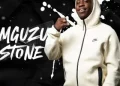 DOWNLOAD ULazi – Good Friday (Mender Za Tah Nico) mp3