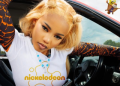 DOWNLOAD Zee Nxumalo – U’Spongé ft Gino Brown mp3