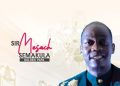 DOWNLOAD Mesach Semakula – Onkuba mp3