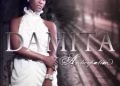 DOWNLOAD Damita Haddon – It all belong to You mp3