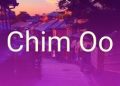 DOWNLOAD Mirabel Somi – Chim Oo mp3