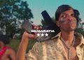 DOWNLOAD MuGaratia – ONLY TWINDI mp3