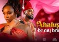 DOWNLOAD Boy Spyce – Achalugo mp3