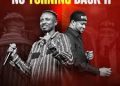 DOWNLOAD Lawrence Oyor – I Can Never Turn Back mp3
