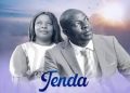 DOWNLOAD Blessing Shumba – Tenda mp3