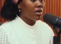 DOWNLOAD Miriam Csquare – Eze anwu anwu (cover) mp3