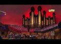 DOWNLOAD Phil Thompson – My Worship mp3