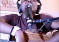 DOWNLOAD Sharon Umola Amana – Adullam mp3