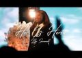 DOWNLOAD Savanah – He is Here mp3